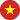Vn