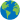 World