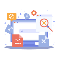 Error Icon